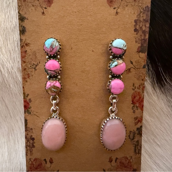 Southwest Jewelry - ❤️ SOLD ❤️